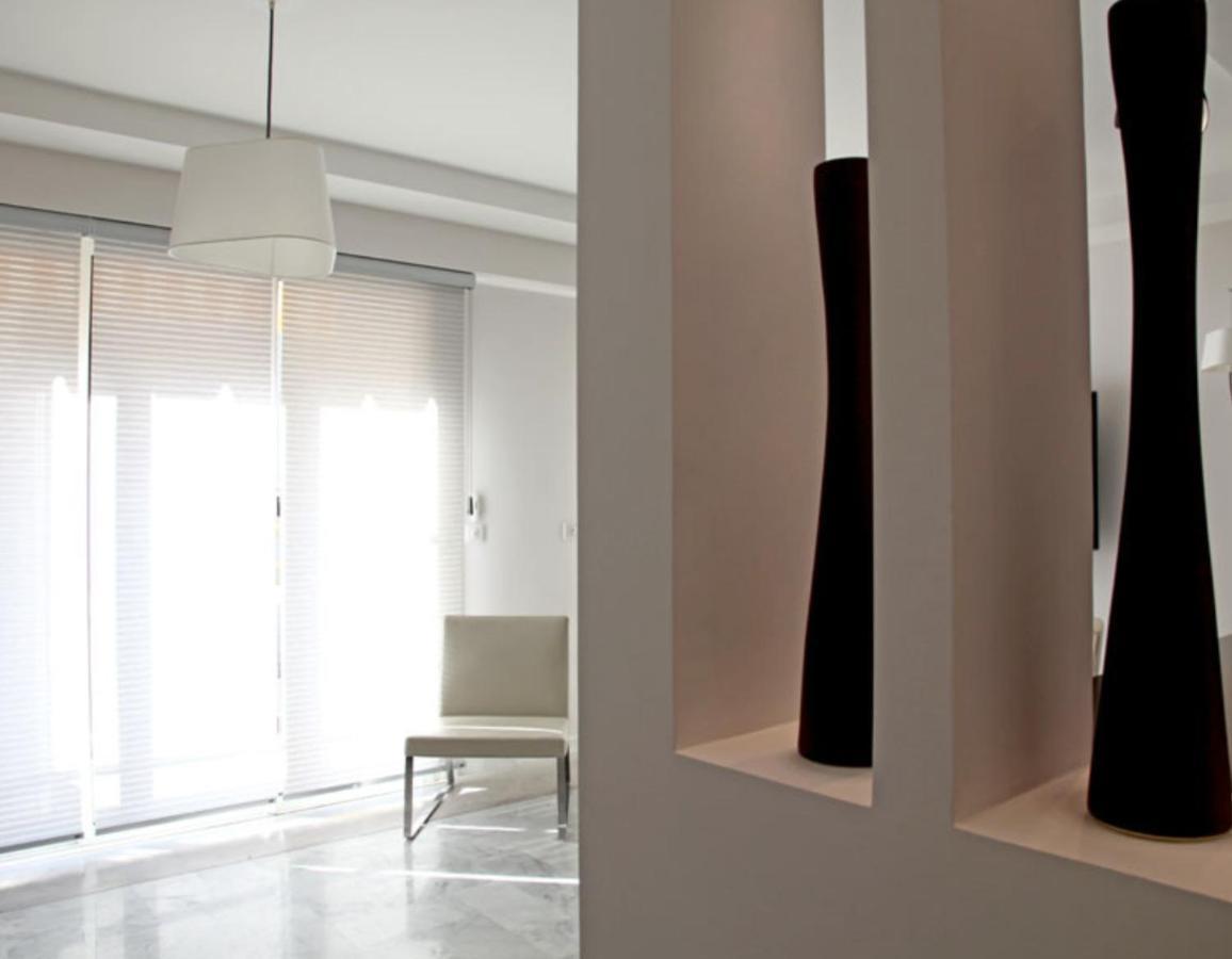 Appartement Calme Familial 3 Ch Avec Terrasses 胡安莱潘 外观 照片